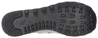 Thumbnail 3: ARTIC GRAY/BLACK
