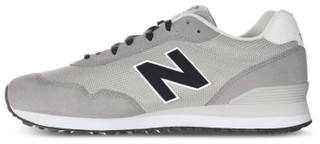 Thumbnail 4: ARTIC GRAY/BLACK