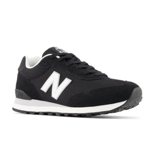 Thumbnail 1: BLACK/WHITE