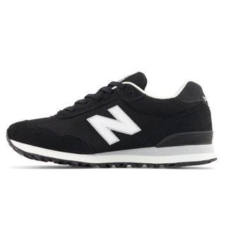 Thumbnail 4: BLACK/WHITE