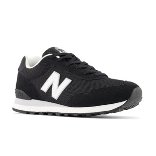 Thumbnail 1: New Balance New Balance Mens 515 V3 Athletic Shoes 