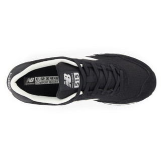 Thumbnail 2: New Balance New Balance Mens 515 V3 Athletic Shoes 