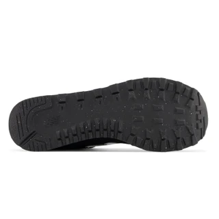 Thumbnail 3: New Balance New Balance Mens 515 V3 Athletic Shoes 