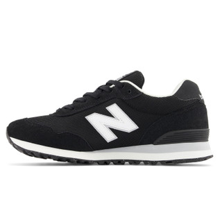 Thumbnail 4: New Balance New Balance Mens 515 V3 Athletic Shoes 