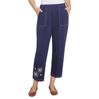 Thumbnail 1: NAVY