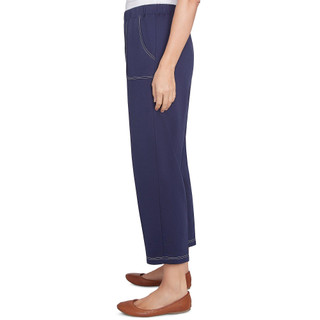 Thumbnail 3: NAVY