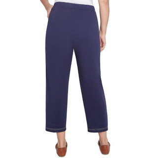 Thumbnail 2: NAVY