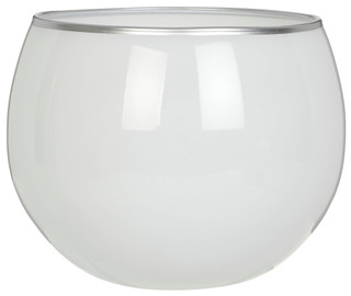 Thumbnail 2: WHITE
