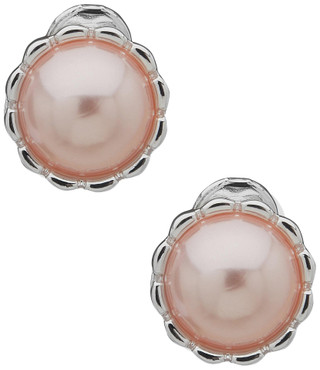 Thumbnail 1: PINK