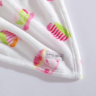 Thumbnail 6: Pink/Green