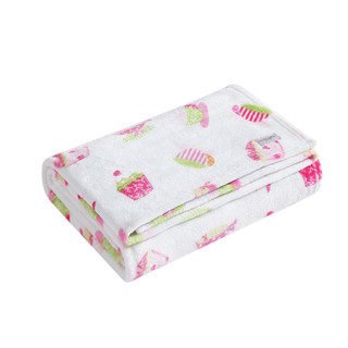 Thumbnail 1: Pink/Green