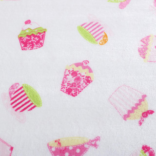Thumbnail 5: Pink/Green