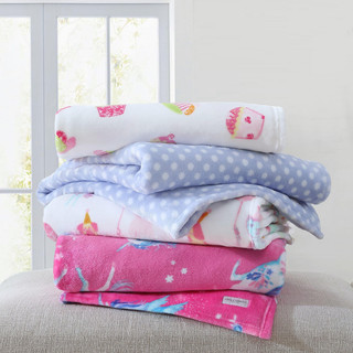 Thumbnail 3: Pink/Blue