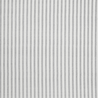 Thumbnail 20: Silver Shade