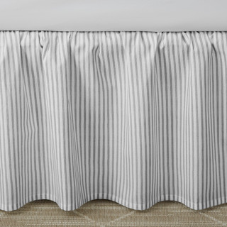 Thumbnail 35: Laura Ashley Laura Ashley Classics Ruffled Bed Skirt 