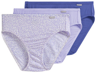 Thumbnail 1: LILAC