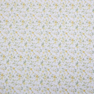 Thumbnail 12: Laura Ashley Laura Ashley 2 Pc. Evie Ditsy Pillowcase Set 