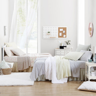 Thumbnail 4: Heather Grey