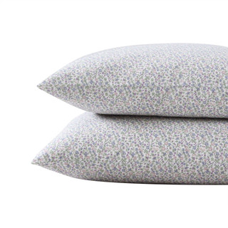 Thumbnail 2: Heather Grey