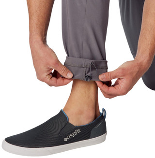 Thumbnail 5: City Grey