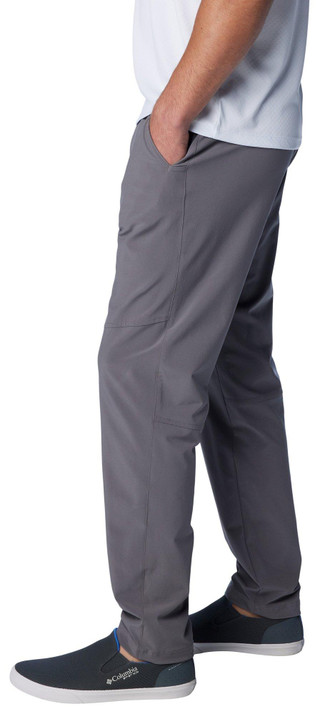 Thumbnail 3: City Grey