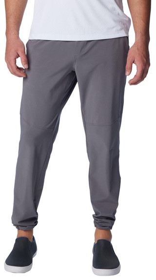 Thumbnail 4: City Grey