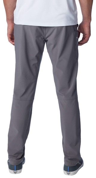 Thumbnail 2: City Grey