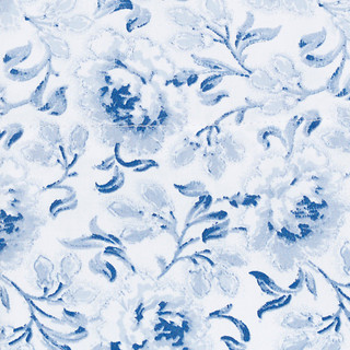 Thumbnail 2: Indigo