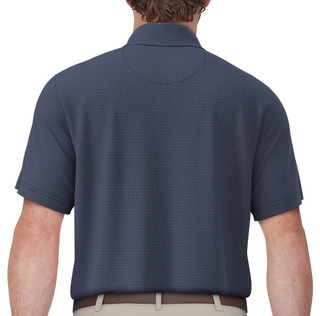 Thumbnail 2: DEEP NAVY