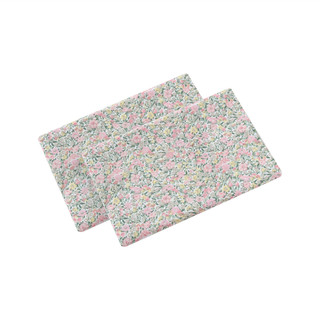 Thumbnail 8: Pink/Green