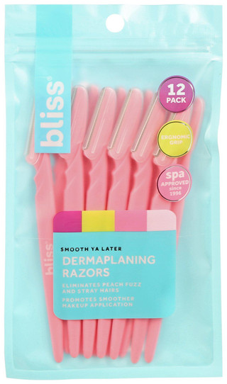 Thumbnail 1: PINK