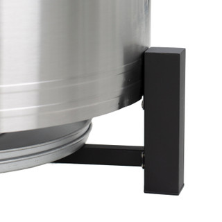 Thumbnail 11: Stainless Steel