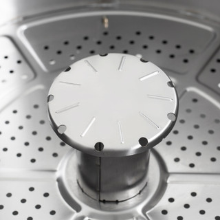 Thumbnail 9: Stainless Steel