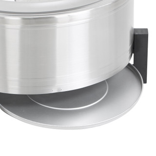 Thumbnail 10: Stainless Steel