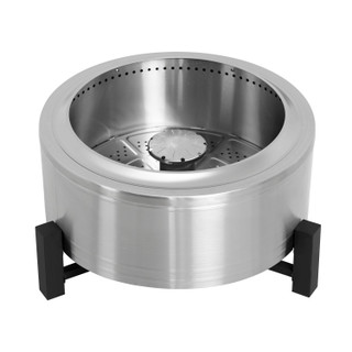 Thumbnail 7: Stainless Steel