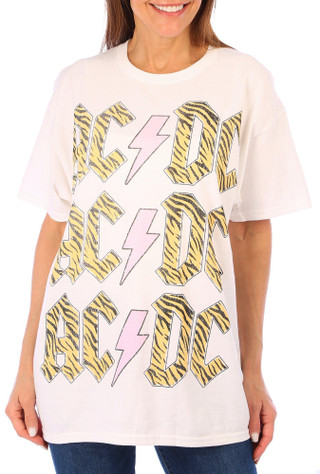 Thumbnail 1: WHITE
