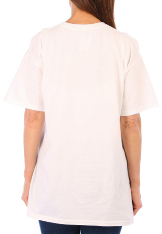 Thumbnail 2: WHITE
