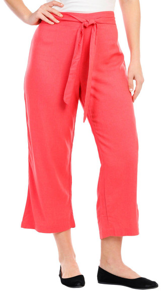 Thumbnail 2: CORAL
