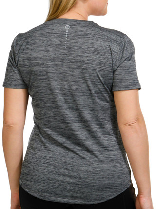 Thumbnail 2: GREY