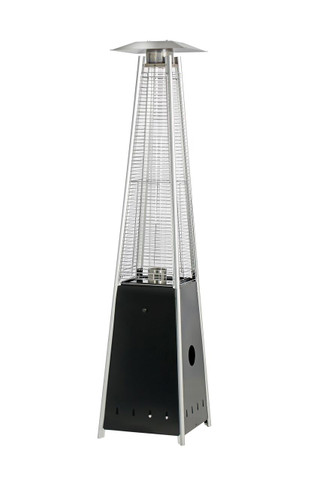 Thumbnail 2: Black/Silver
