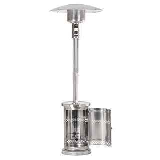Thumbnail 4: Stainless Steel
