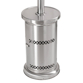 Thumbnail 5: Stainless Steel