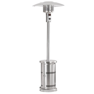 Thumbnail 2: Stainless Steel