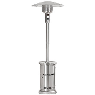 Thumbnail 3: Stainless Steel