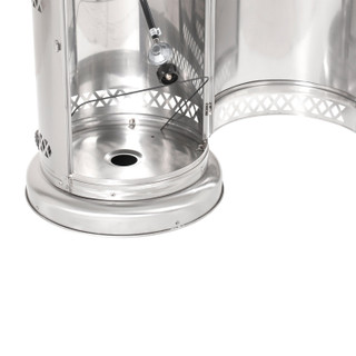 Thumbnail 7: Stainless Steel