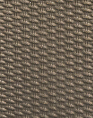 Thumbnail 12: HEAT MAXX Heat Maxx 30 in. Square Propane Fire Pit & Wicker Sidewalls 
