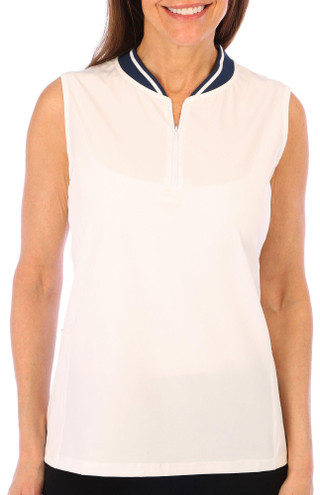 Thumbnail 1: WHITE