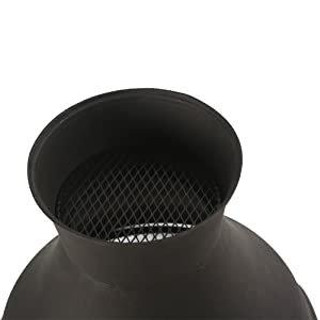Thumbnail 6: Black