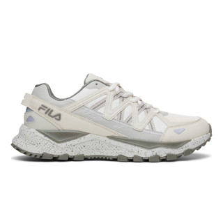 Thumbnail 5: OFF WHITE