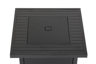 Thumbnail 5: Black